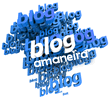 Blogs Amaneira